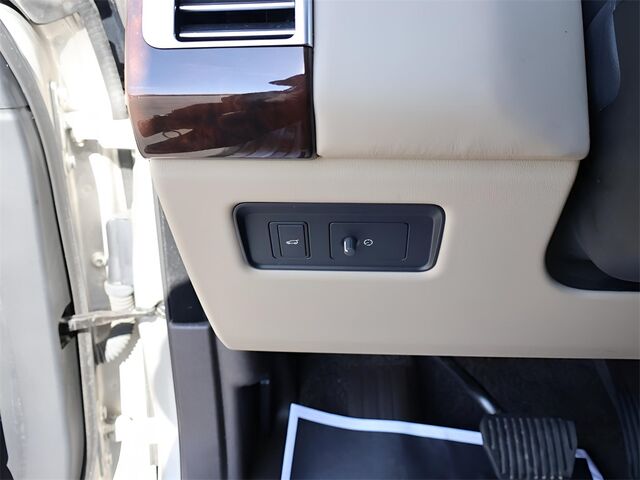 2020 Land Rover Range Rover HSE Oshkosh WI 2020 Land Rover Range Rover HSE Oshkosh WI