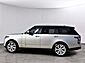 2020 Land Rover Range Rover HSE Oshkosh WI 2020 Land Rover Range Rover HSE Oshkosh WI