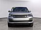 2020 Land Rover Range Rover HSE Oshkosh WI 2020 Land Rover Range Rover HSE Oshkosh WI