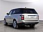 2020 Land Rover Range Rover HSE Oshkosh WI 2020 Land Rover Range Rover HSE Oshkosh WI