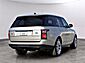 2020 Land Rover Range Rover HSE Oshkosh WI 2020 Land Rover Range Rover HSE Oshkosh WI