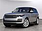 2020 Land Rover Range Rover HSE Oshkosh WI 2020 Land Rover Range Rover HSE Oshkosh WI
