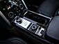 2020 Land Rover Range Rover HSE Oshkosh WI 2020 Land Rover Range Rover HSE Oshkosh WI