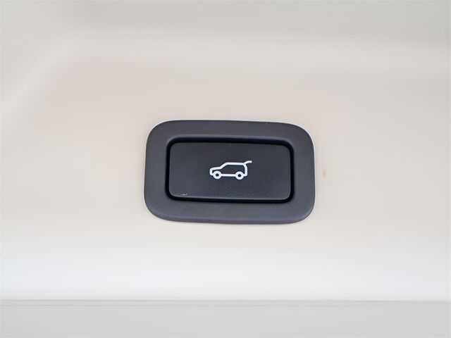 2020 Land Rover Range Rover HSE Oshkosh WI 2020 Land Rover Range Rover HSE Oshkosh WI