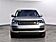 2020 Land Rover Range Rover HSE Oshkosh WI