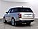 2020 Land Rover Range Rover HSE Oshkosh WI