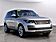 2020 Land Rover Range Rover HSE Oshkosh WI