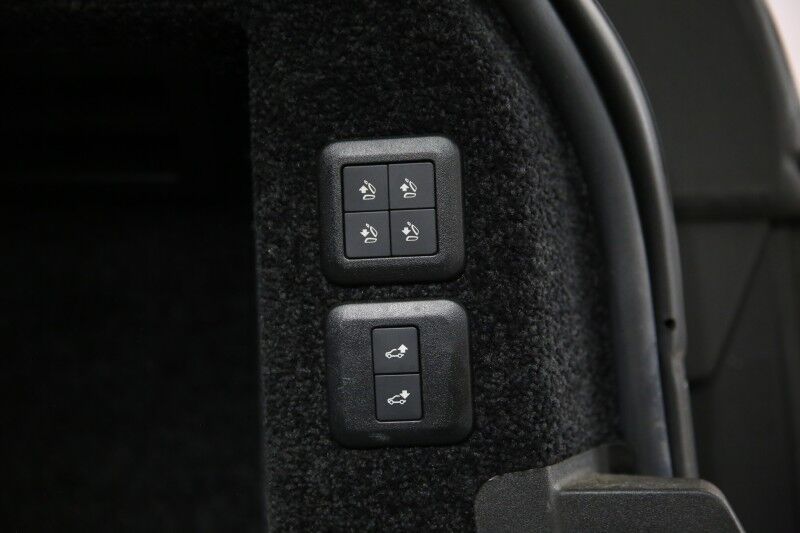 2020 Land Rover Range Rover HSE Plainview NY