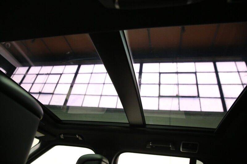 2020 Land Rover Range Rover HSE Plainview NY