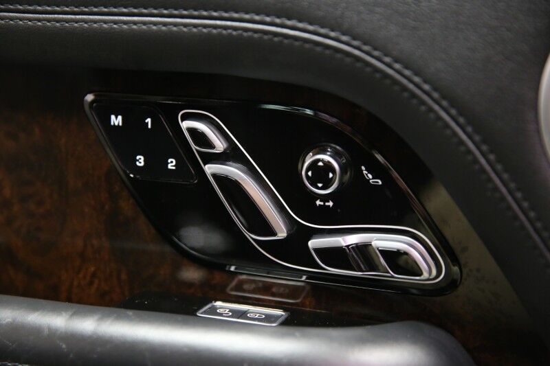 2020 Land Rover Range Rover HSE Plainview NY