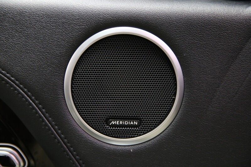 2020 Land Rover Range Rover HSE Plainview NY