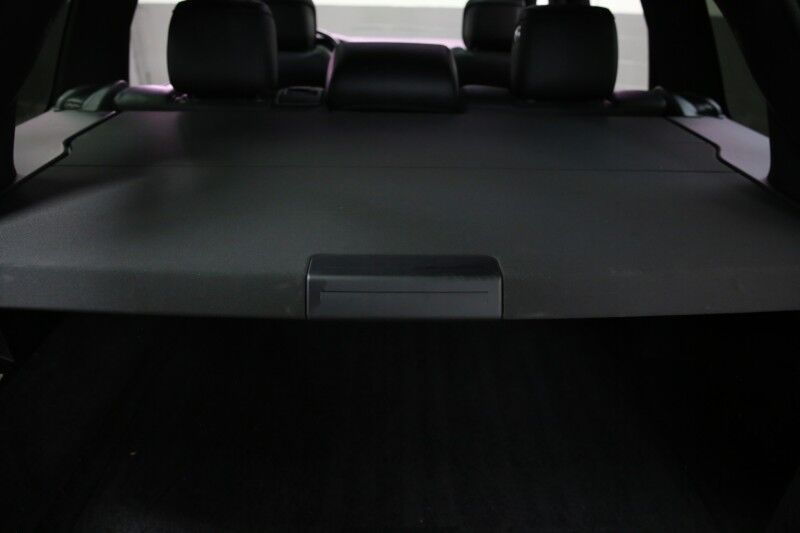 2020 Land Rover Range Rover HSE Plainview NY
