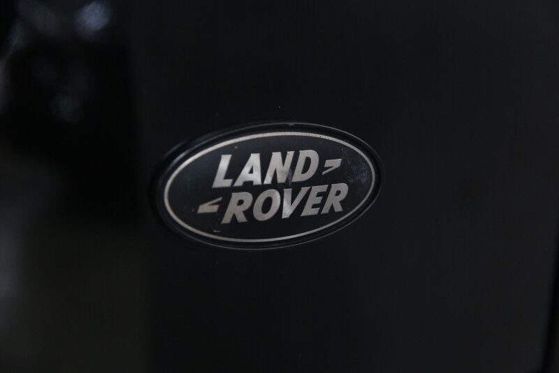 2020 Land Rover Range Rover HSE Plainview NY