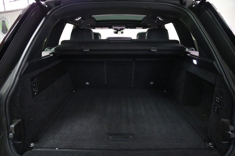 2020 Land Rover Range Rover HSE Plainview NY
