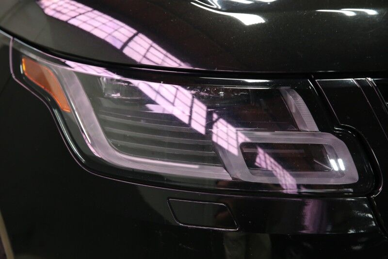 2020 Land Rover Range Rover HSE Plainview NY