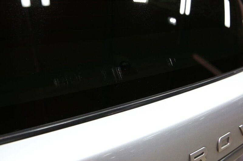 2020 Land Rover Range Rover HSE Plainview NY