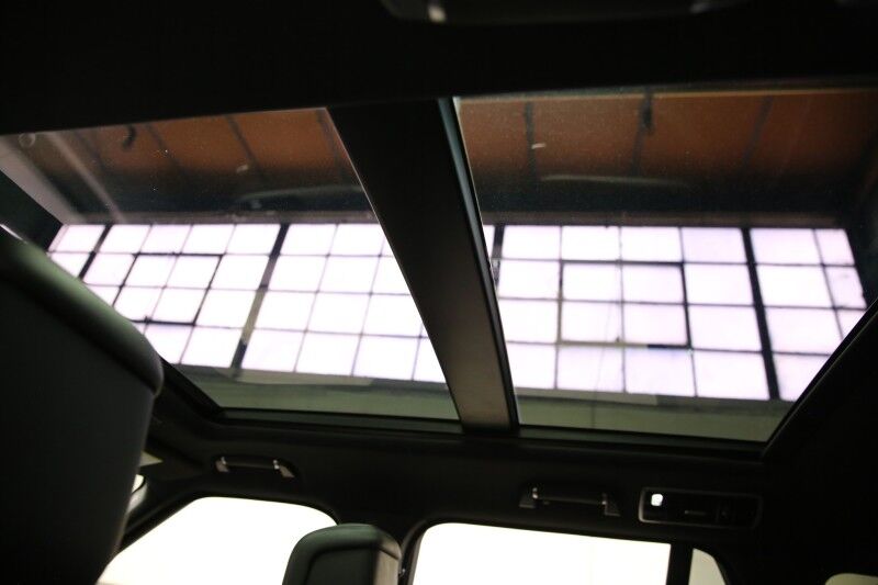 2020 Land Rover Range Rover HSE Plainview NY
