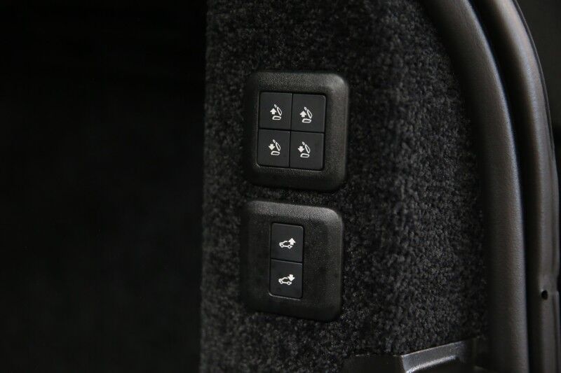 2020 Land Rover Range Rover HSE Plainview NY