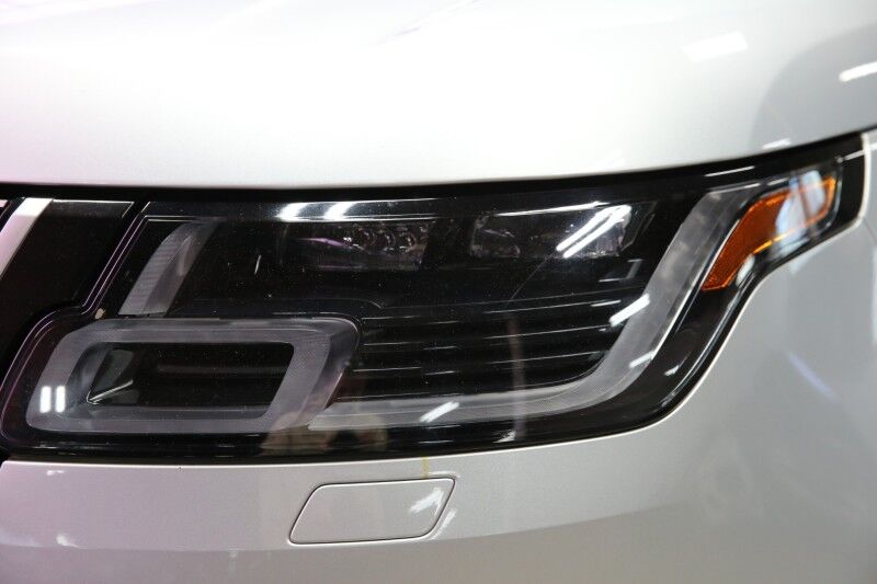 2020 Land Rover Range Rover HSE Plainview NY