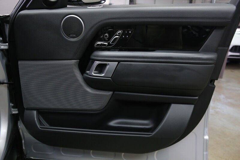 2020 Land Rover Range Rover HSE Plainview NY