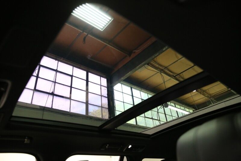 2020 Land Rover Range Rover HSE Plainview NY