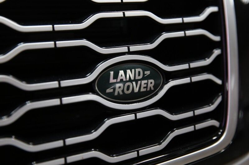 2020 Land Rover Range Rover HSE Plainview NY