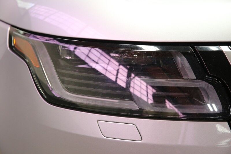 2020 Land Rover Range Rover HSE Plainview NY