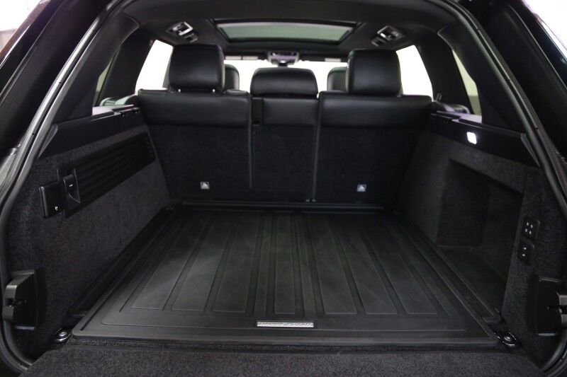 2020 Land Rover Range Rover HSE Plainview NY
