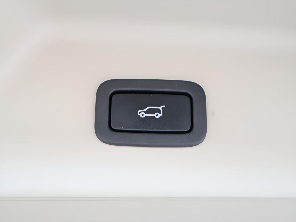 2020 Land Rover Range Rover HSE San Clemente CA