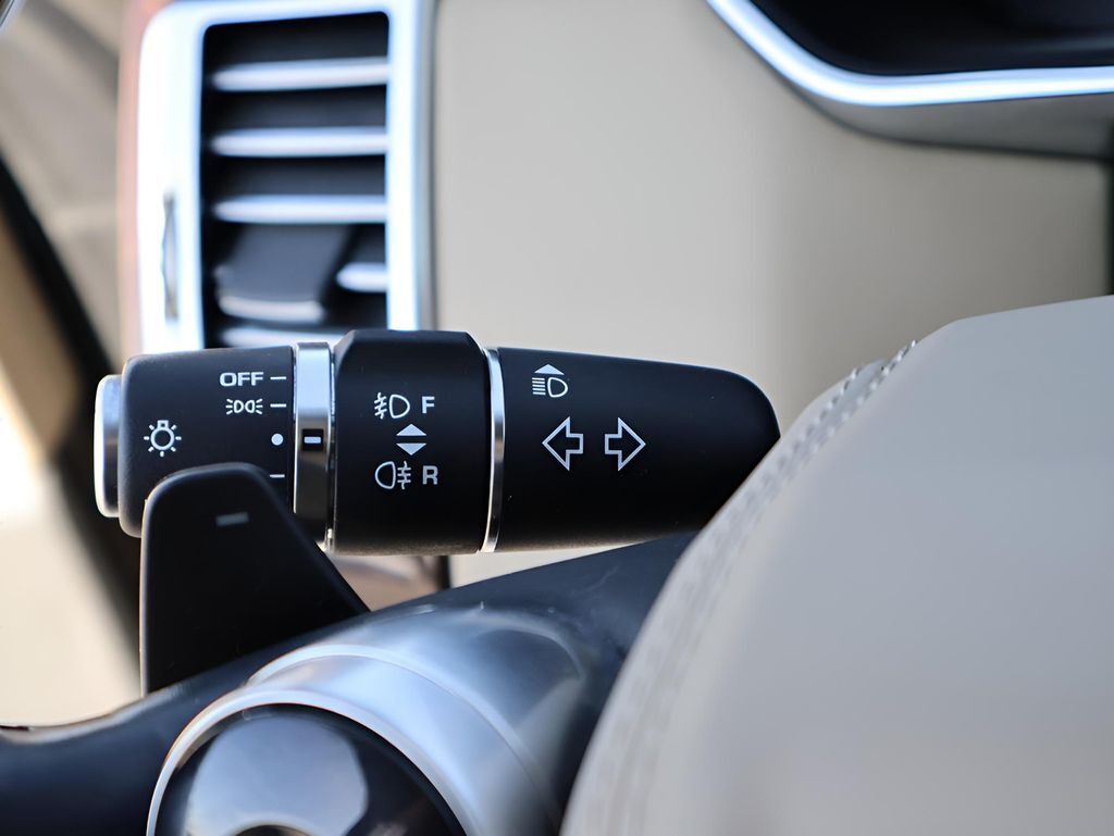 2020 Land Rover Range Rover HSE San Clemente CA