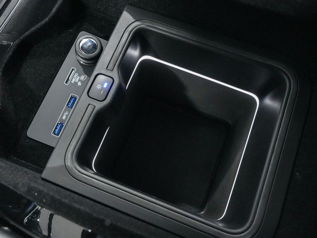 2020 Land Rover Range Rover HSE Tigard OR