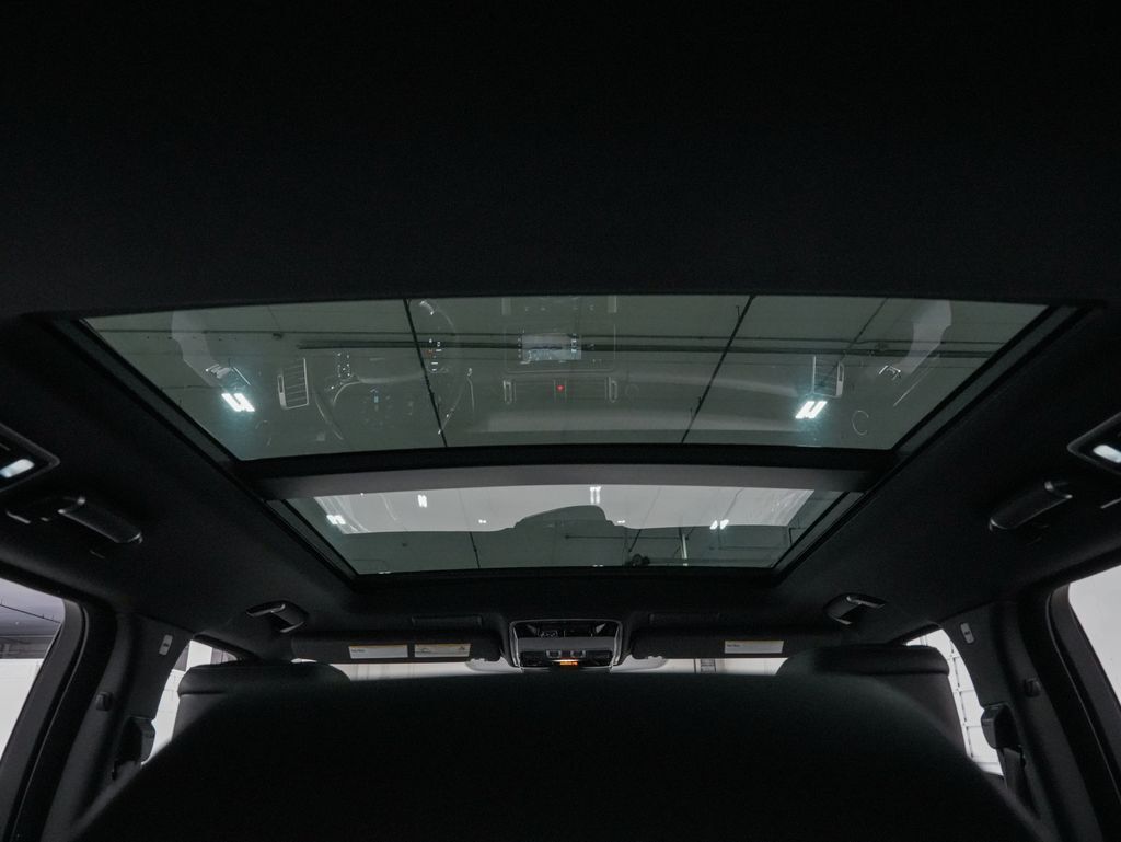 2020 Land Rover Range Rover HSE Tigard OR