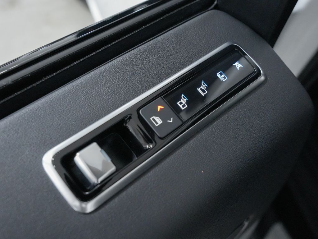 2020 Land Rover Range Rover HSE Tigard OR
