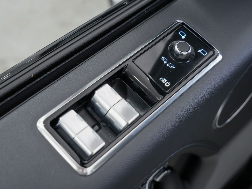 2020 Land Rover Range Rover HSE Tigard OR