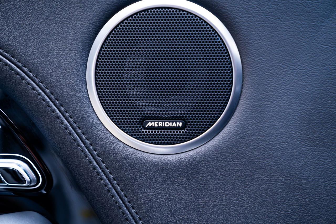 2020 Land Rover Range Rover HSE Vented Seats Meridian Audio Portland OR