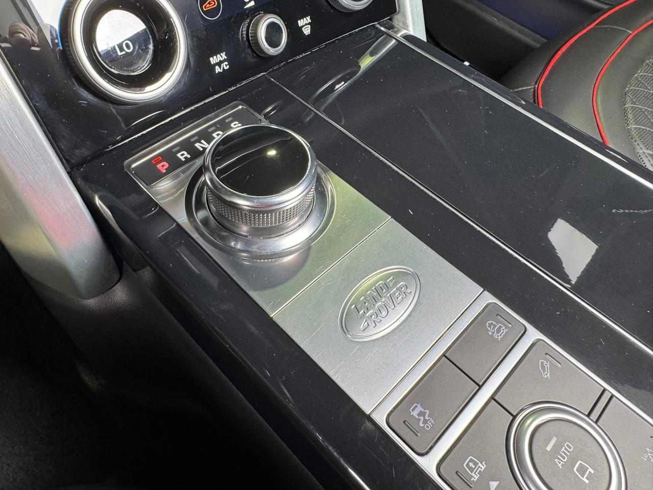 2020 Land Rover Range Rover OVERFINCH BUILD!! LONG WHEELBASE! Fort Lauderdale FL