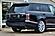 2020 Land Rover Range Rover P525 HSE Boston MA