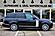 2020 Land Rover Range Rover P525 HSE Boston MA