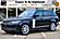 2020 Land Rover Range Rover P525 HSE Boston MA