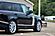 2020 Land Rover Range Rover P525 HSE Boston MA