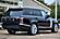 2020 Land Rover Range Rover P525 HSE Boston MA