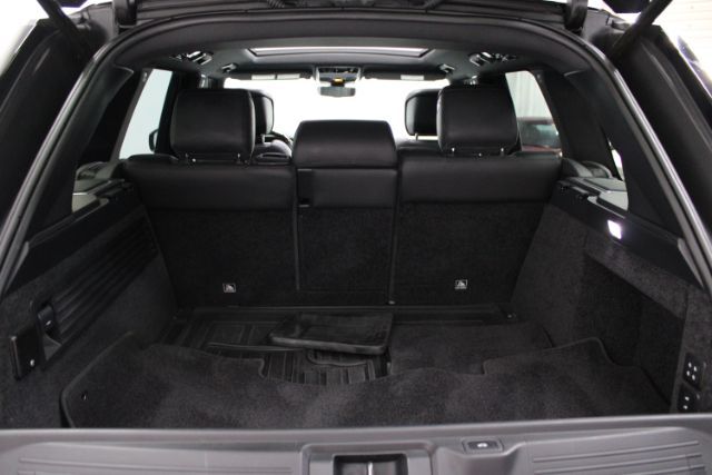 2020 Land Rover Range Rover P525 HSE Chantilly VA