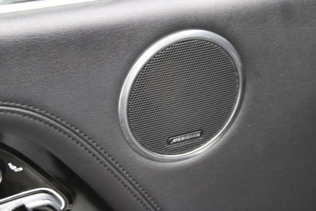 2020 Land Rover Range Rover P525 HSE Chantilly VA