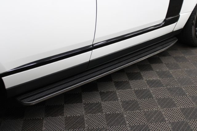 2020 Land Rover Range Rover P525 HSE Chantilly VA