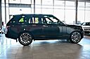2020 Land Rover Range Rover P525 HSE Springfield NJ 2020 Land Rover Range Rover P525 HSE Springfield NJ