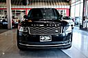 2020 Land Rover Range Rover P525 HSE Springfield NJ 2020 Land Rover Range Rover P525 HSE Springfield NJ