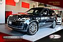 2020 Land Rover Range Rover P525 HSE Springfield NJ 2020 Land Rover Range Rover P525 HSE Springfield NJ