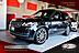 2020 Land Rover Range Rover P525 HSE Springfield NJ