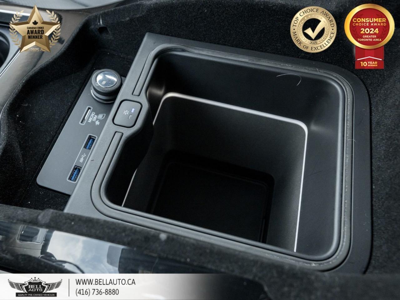 2020 Land Rover Range Rover P525 HSE V8, HUD, NAVI, PANO, B.CAM, B.SPOT, MERIDIAN, NOACCIDENT Toronto ON