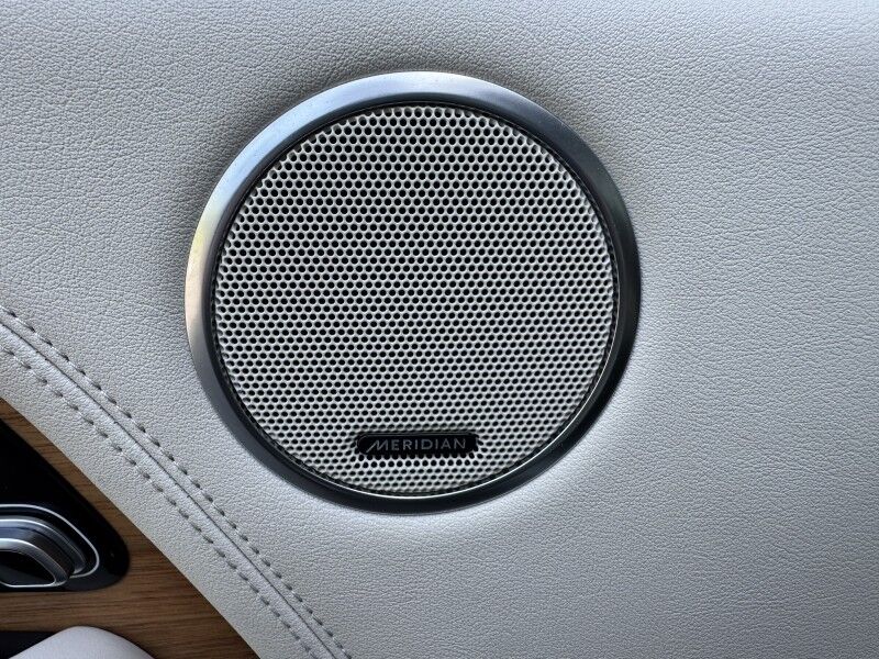 2020 Land Rover Range Rover P525 HSE Willow Grove PA